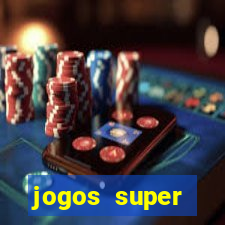 jogos super compactados pc download